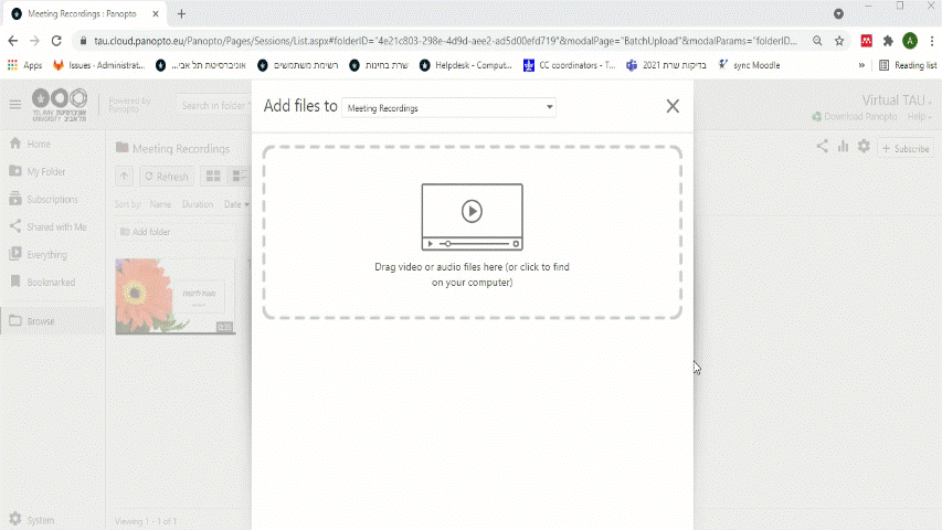 שיעור 5.gif